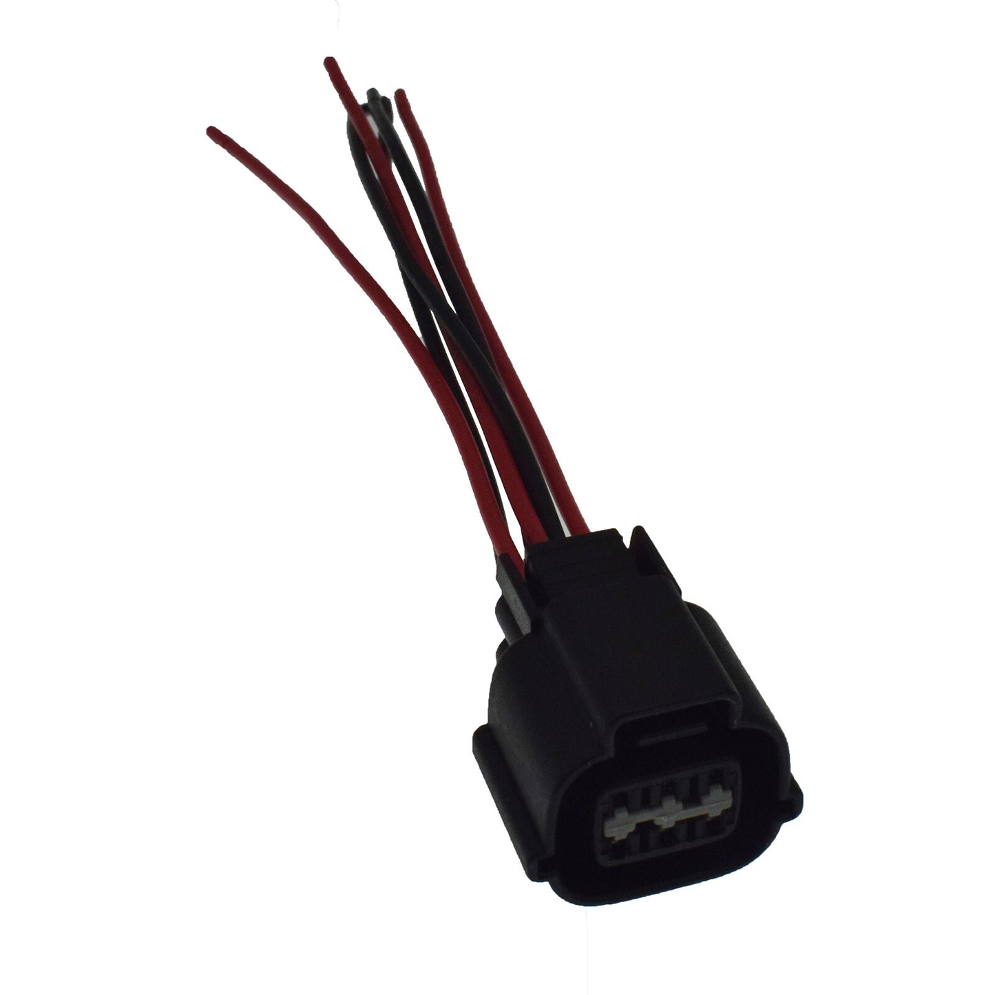 1450A116 Idle Air Control Valve Tail Harness for Lancer SC3A 16L- v
