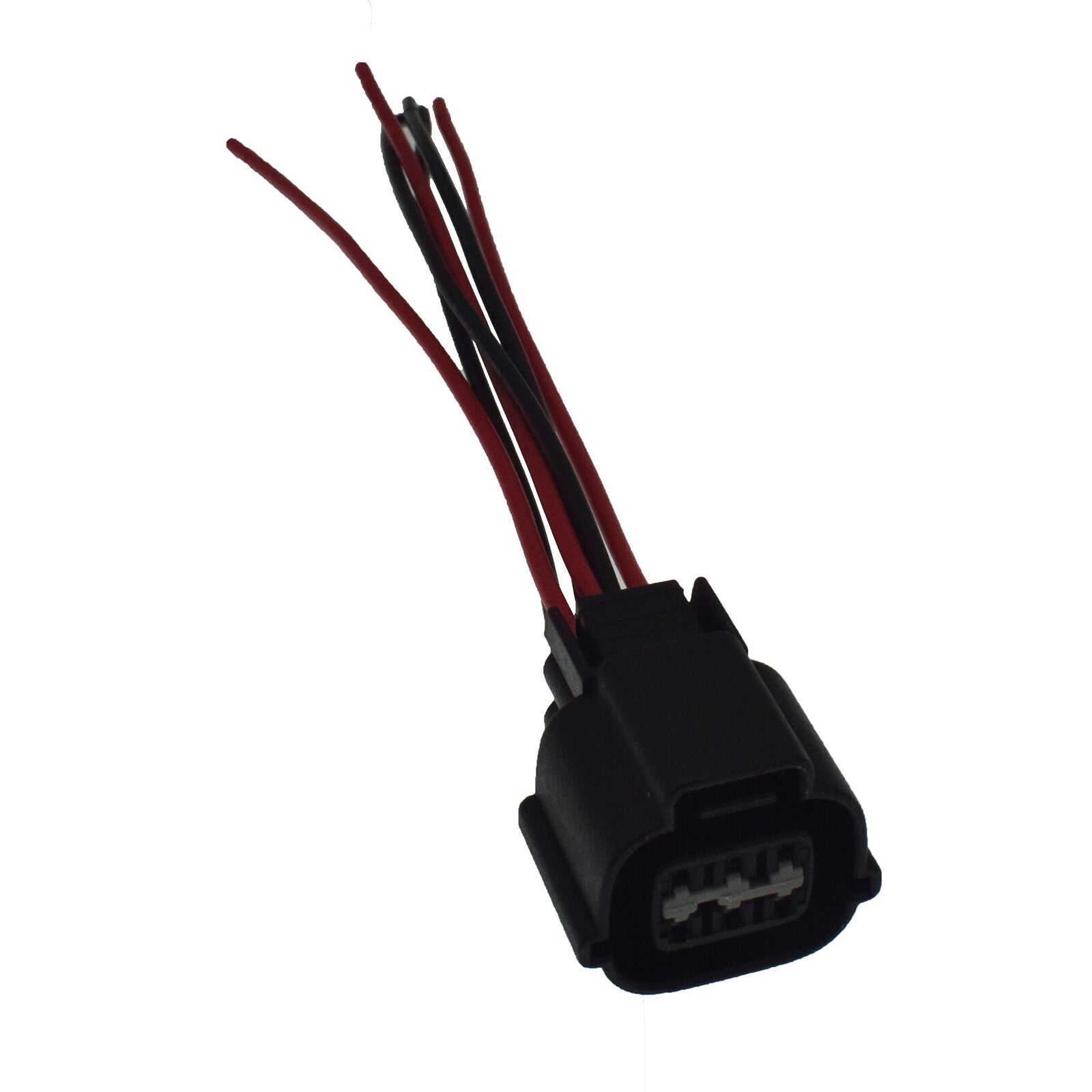 1450A116 Idle Air Control Valve Tail Harness for Lancer SC3A 16L- v