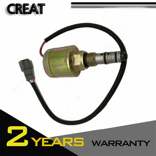 Differential pressure sensor 9102068 4339559 is suitable for EX100-2, EX100-3, and EX200-2.