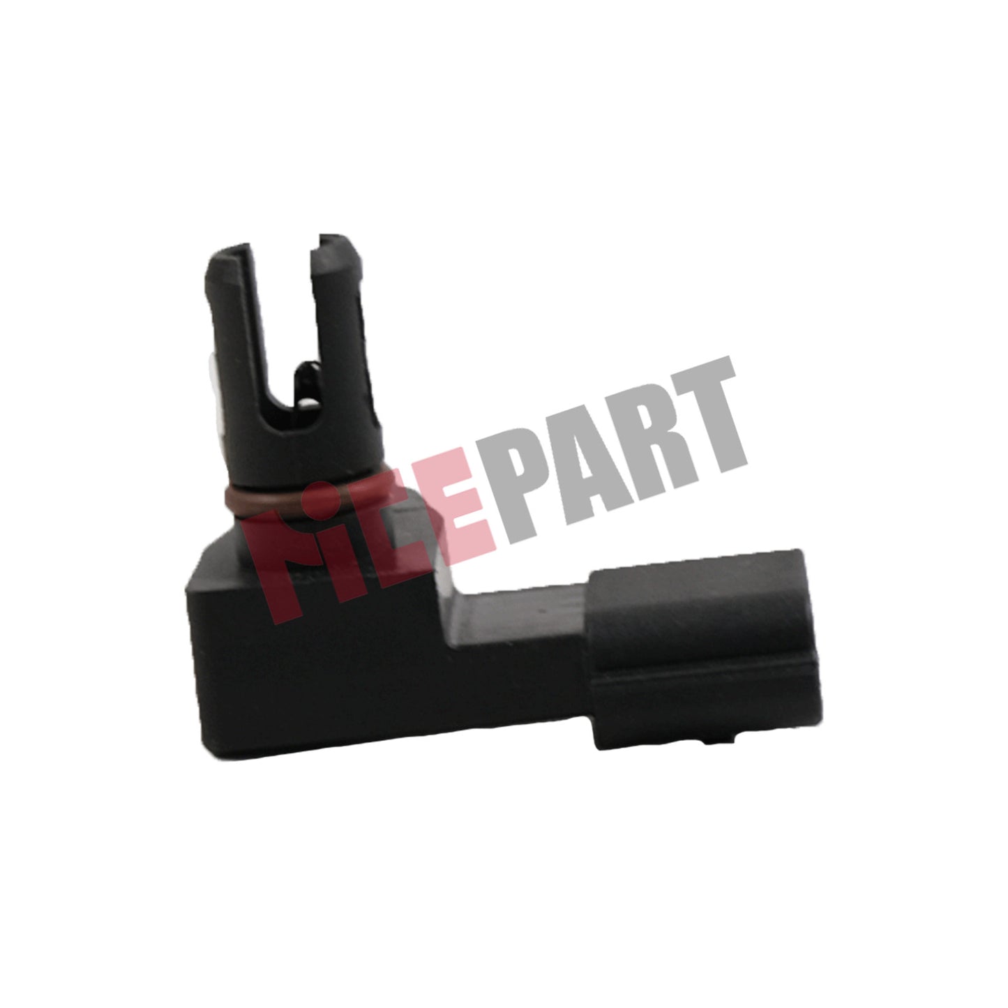 7/8'Brake Master Cylinder Pump With Lever For TC 125 250 450 510 570 12017 B