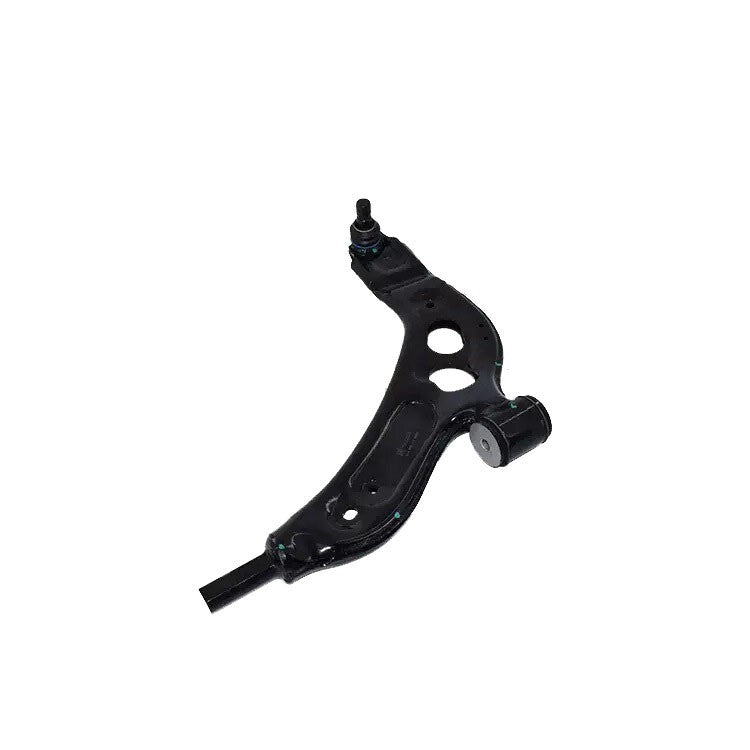 for BMW F49 120i 125i 118i 220i 218i X1 X2 Right lateral control arm 31126883018