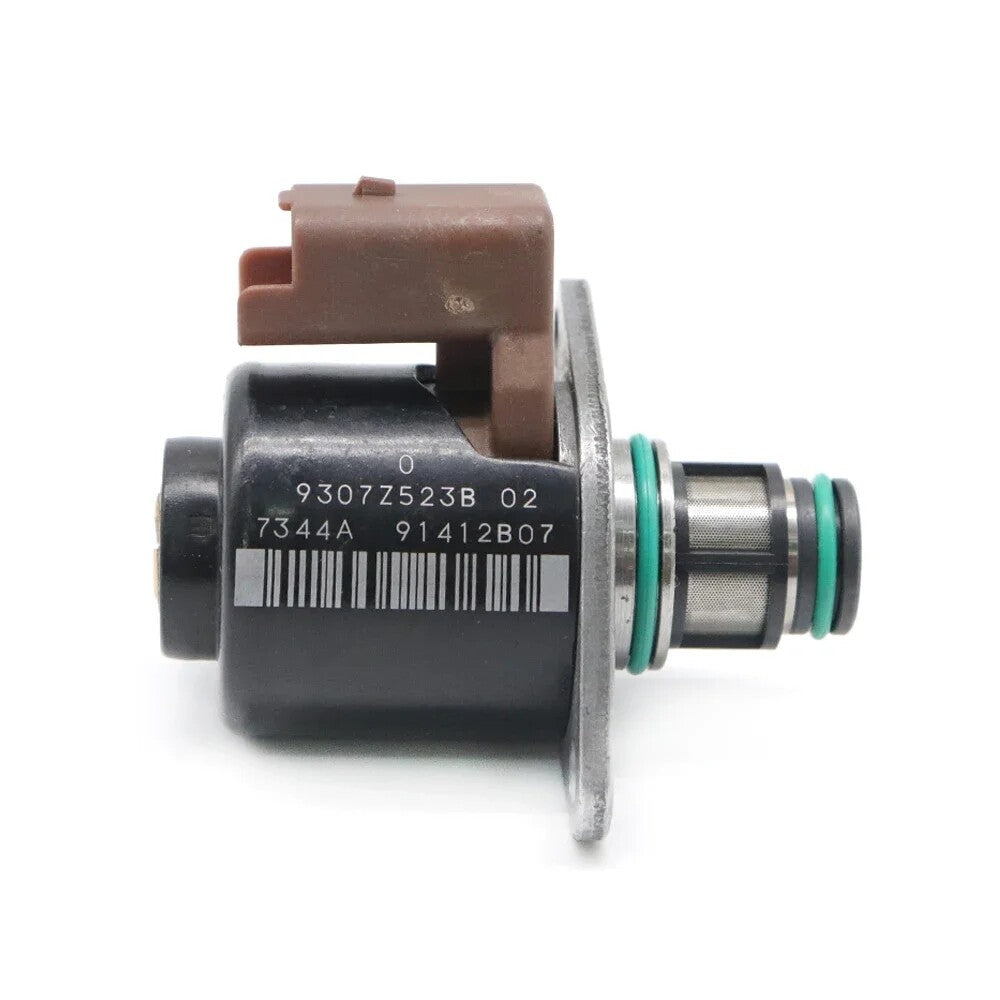 9307Z523B Fuel Pump Inlet Metering Valve (IMV) for Renault - for Nissan for Citroen for HYUNDAI