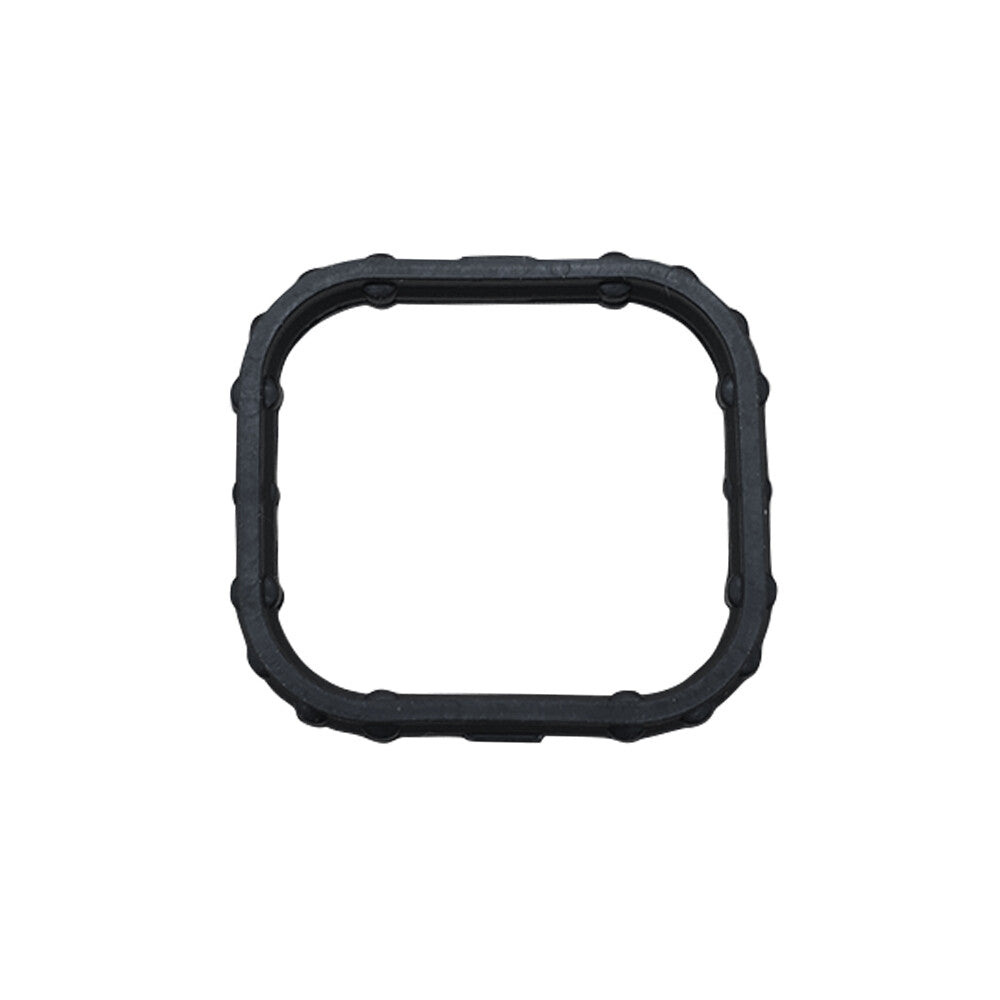 Intake Manifold Gasket For Edge Explorer F-150 Flex for Mustang Taurus Transit 150 Q
