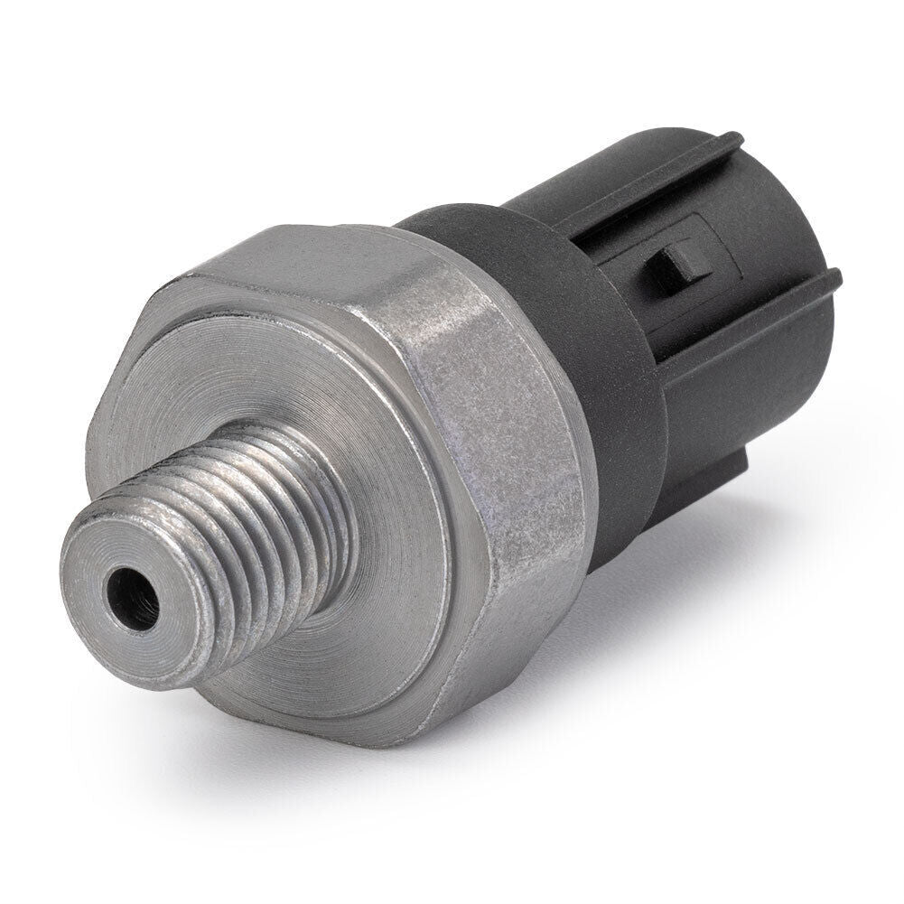 Hydraulic pressure switch sensor suitable for Acura TL (1999-2000-2006) and for Honda Odyssey (2008-). v