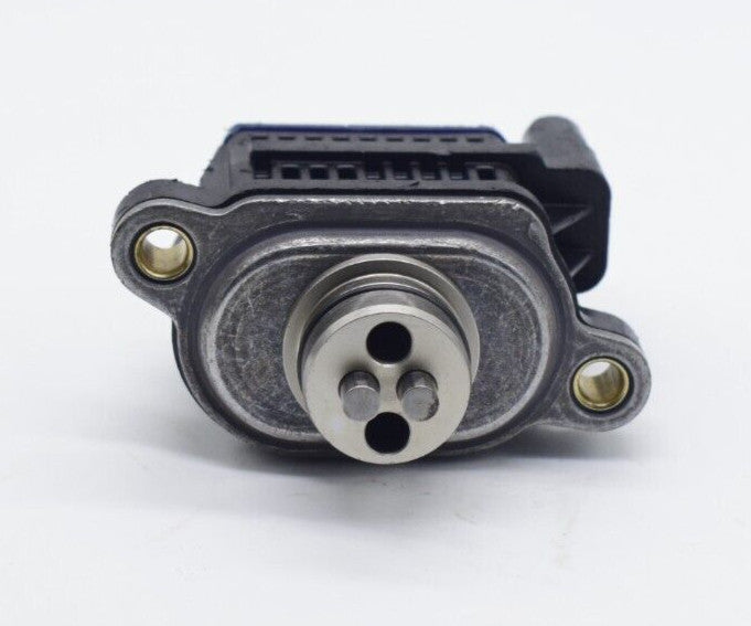 for Audi TTRS 8S RS3 A3 switch 07K906048D cylinder head solenoid valve - n