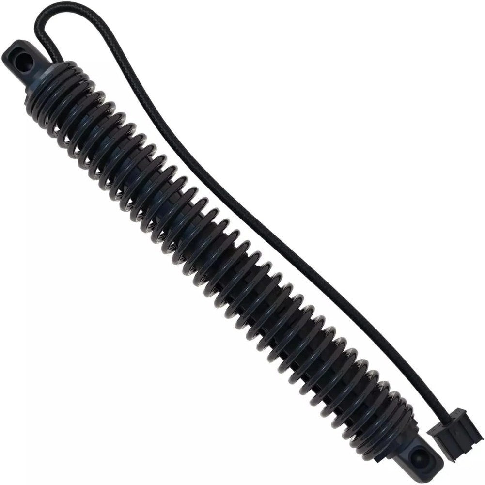 Rear Power Lift Supports for BMW F10 5 Series 11-16 Q
