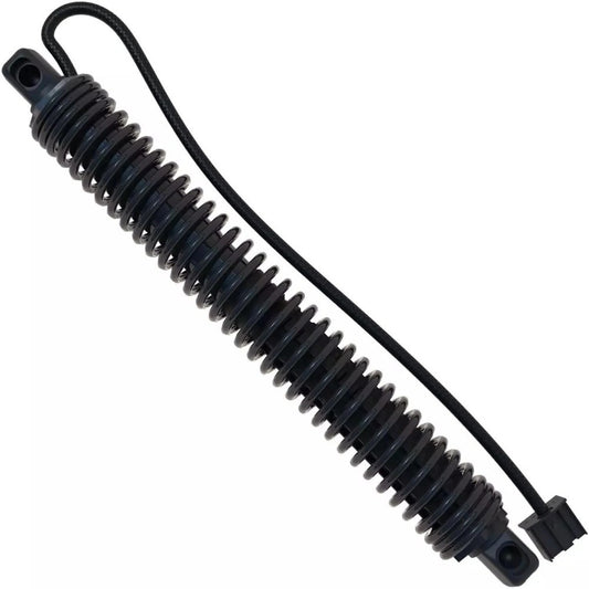 Rear Power Lift Supports for BMW F10 5 Series 11-16 Q