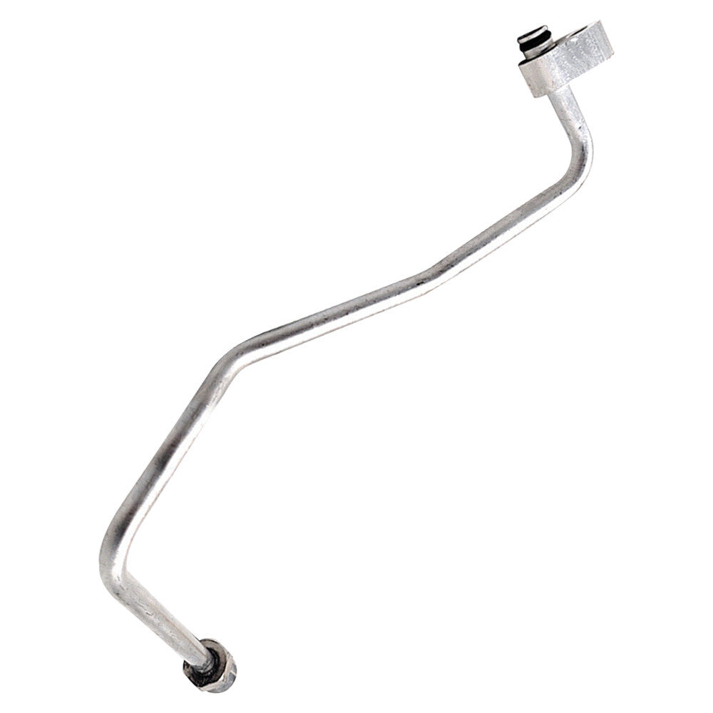 AC Condenser/Compressor/Line-Discharge Pipe for CR-V 2002-2006 80342-S9A-003 Q