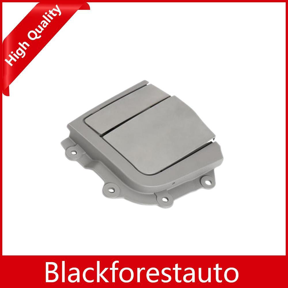 Fits For 3-Series E93 2003-2017 Rear Left Retractable Top Deck Hinge Panel