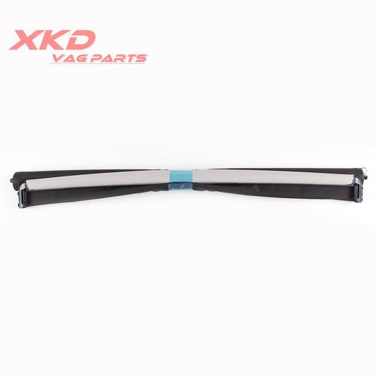 Grey Sunroof Sunshade Cover Fit for Cadillac CTS 2014 -2019 Q