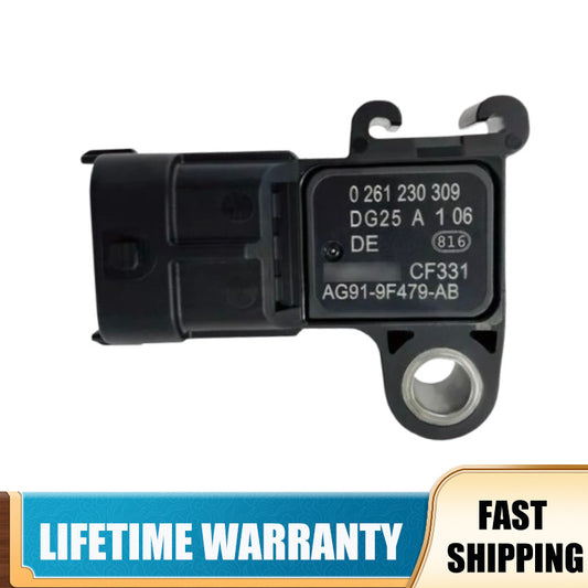 PDC parking sensor 9650935277 is suitable for Peugeot 407SW and for Citron PSA ZR 6590.88 H