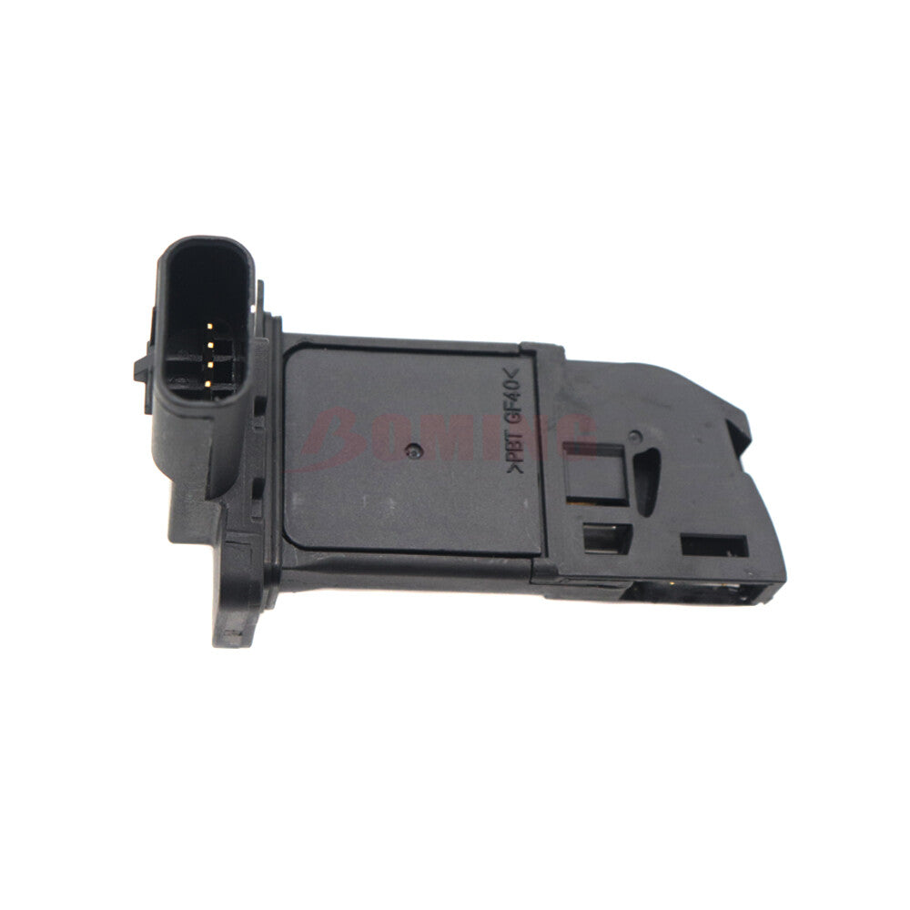 89465-06330 Oxygen sensor downstream applications for Toyota for Avalon for Camry , for Lexus ES350, GX460
