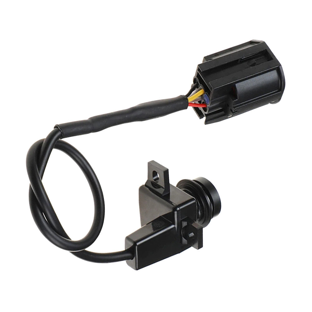 Rear View Backup Parking Reverse Camera for Dodge for Ram 1500 2500 3500 56054041AC Q