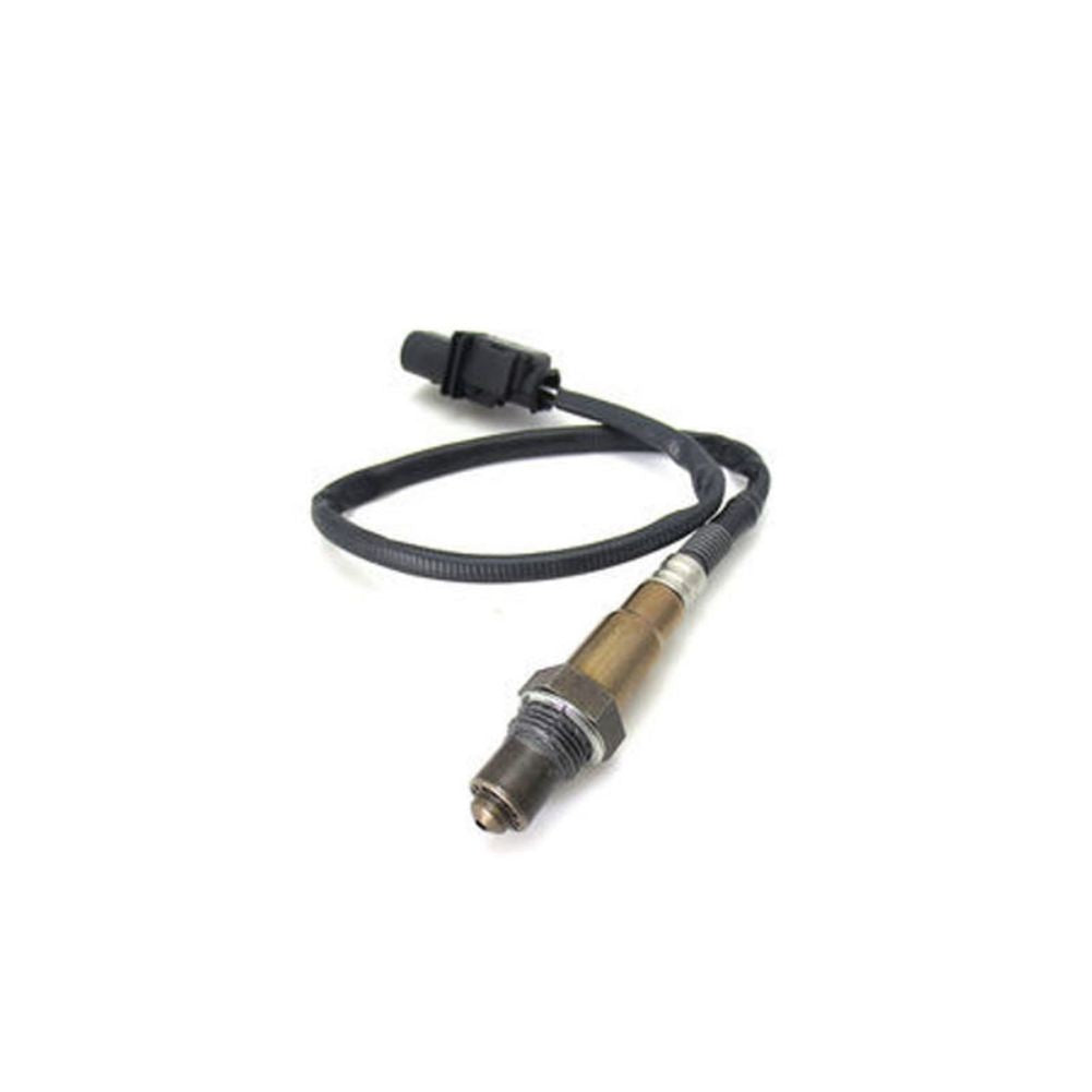 10456161 Crankshaft Crank Shaft Position Sensor fit for Pontiac for Buick for Chevy Olds