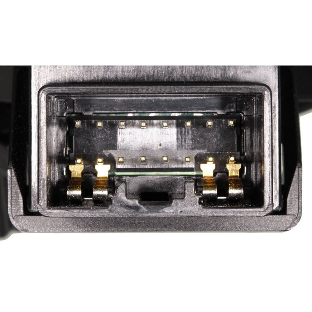 Clock Spring without Angle Sensor 6W1Z-14A664-A for Ford Crown Victoria V8 4.6L