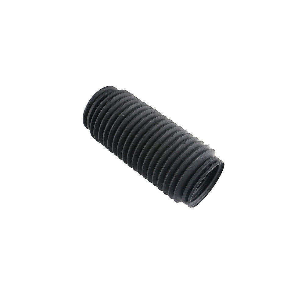 Qty 2 Plastic Shock Absorber Protective Cap Bellow fits for BMW 325ix 525i 735i 740i Q