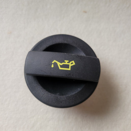 Oil Cap for Audi RS4 07-08 Q