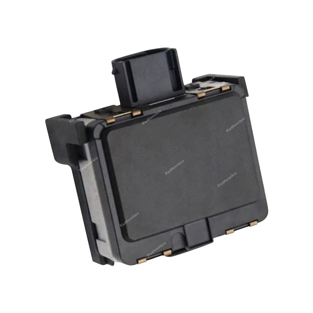 Cruise Control Module / Distance Sensor 28438-5UD0A Fits 2016-2019 for Nissan Sentra Q