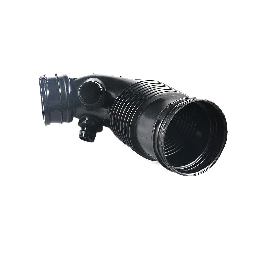 Fits for BMW F20 F21 F30 F31 Front Air Duct Filtered Pipe Connector 13717597586 Q