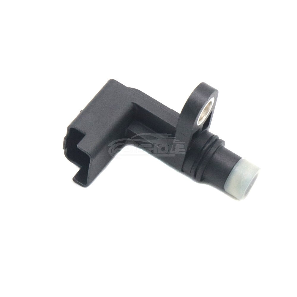 2 Camshaft position sensors suitable for Mini Cooper , Countryman, and Cooper Paceman. (Contact: 13627588095)