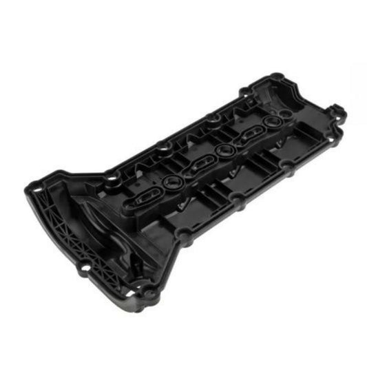 68229364AA Valve Cover Kit for Jeep Grand Cherokee for Ram 1500 11-20 Q
