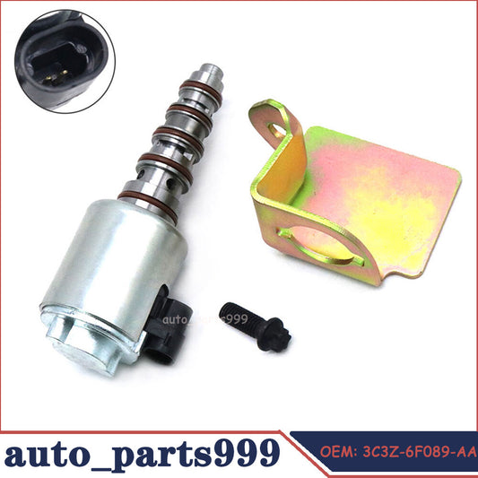 VGT solenoid valve turbocharger charger actuator valve suitable for , E-350, for GMC Savana 6.6L- n