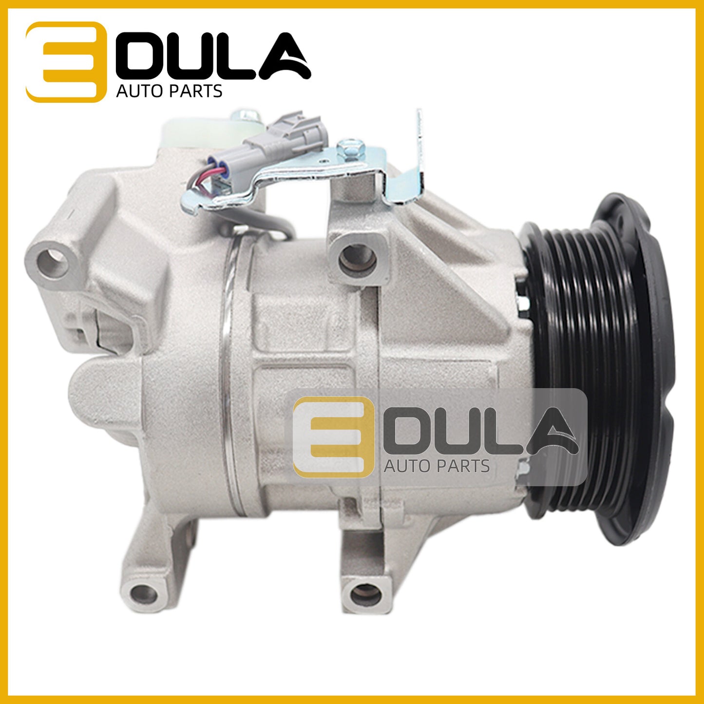 5SER09C AC compressor is suitable for Toyota Aris E15 Urban Cruiser 883100D200