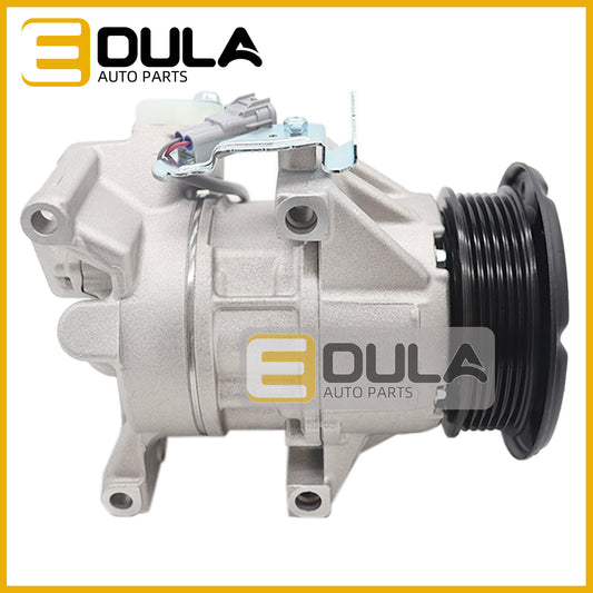 5SER09C AC compressor is suitable for Toyota Aris E15 Urban Cruiser 883100D200