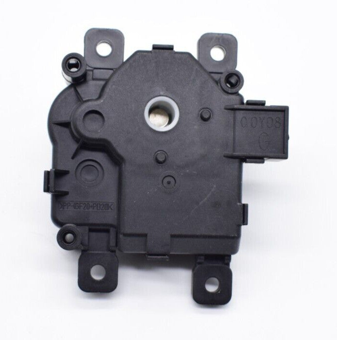 for HONDA N Box 2020 Electrical Component 79350-TTA-941- n