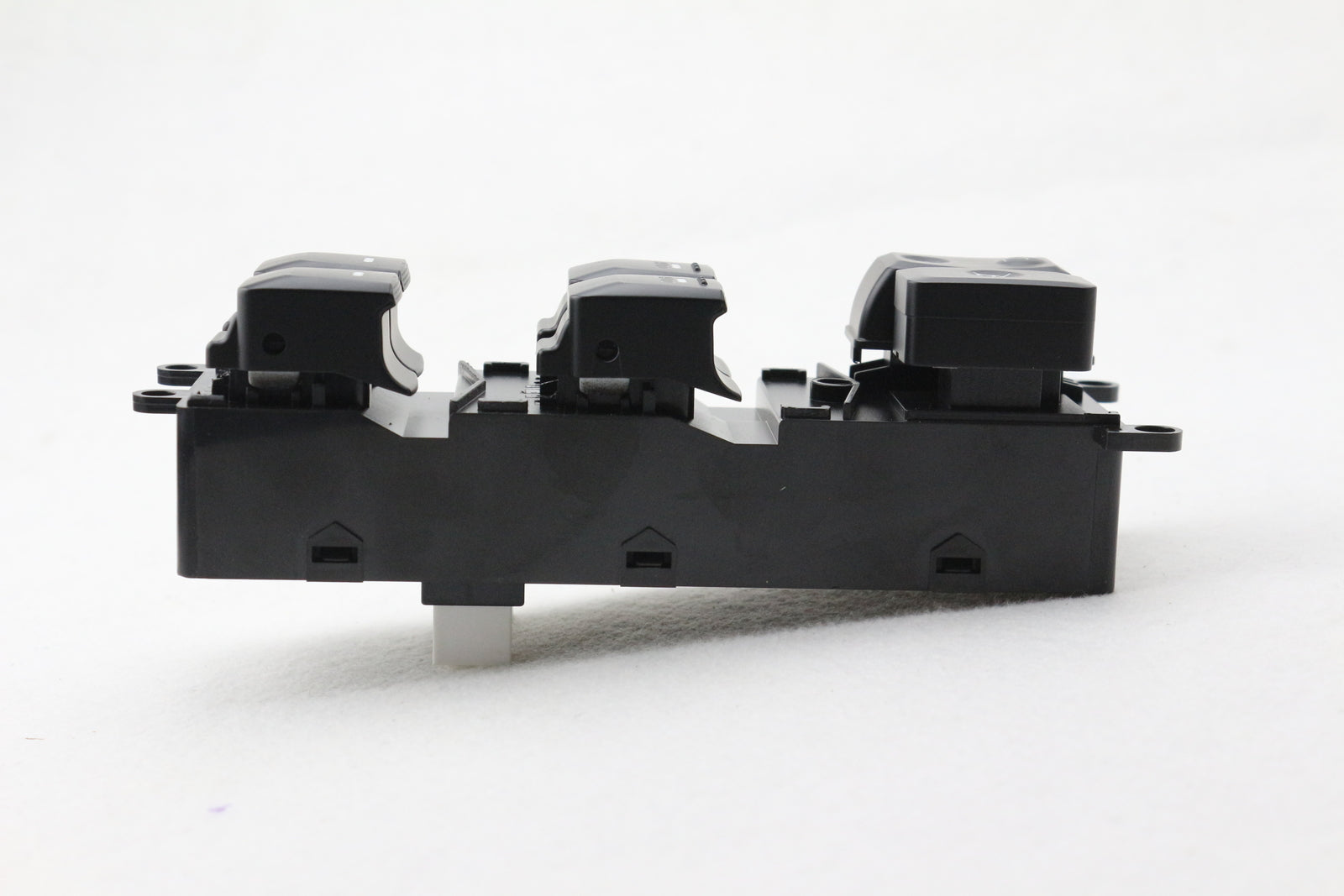 for Kia Forte 2014-2018 Car Driver Side Master Power Window Switch 93571-A7200