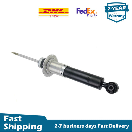 1PC for Ferrari California 2008-14 Front Left or Right Shock Absorber Magnetic
