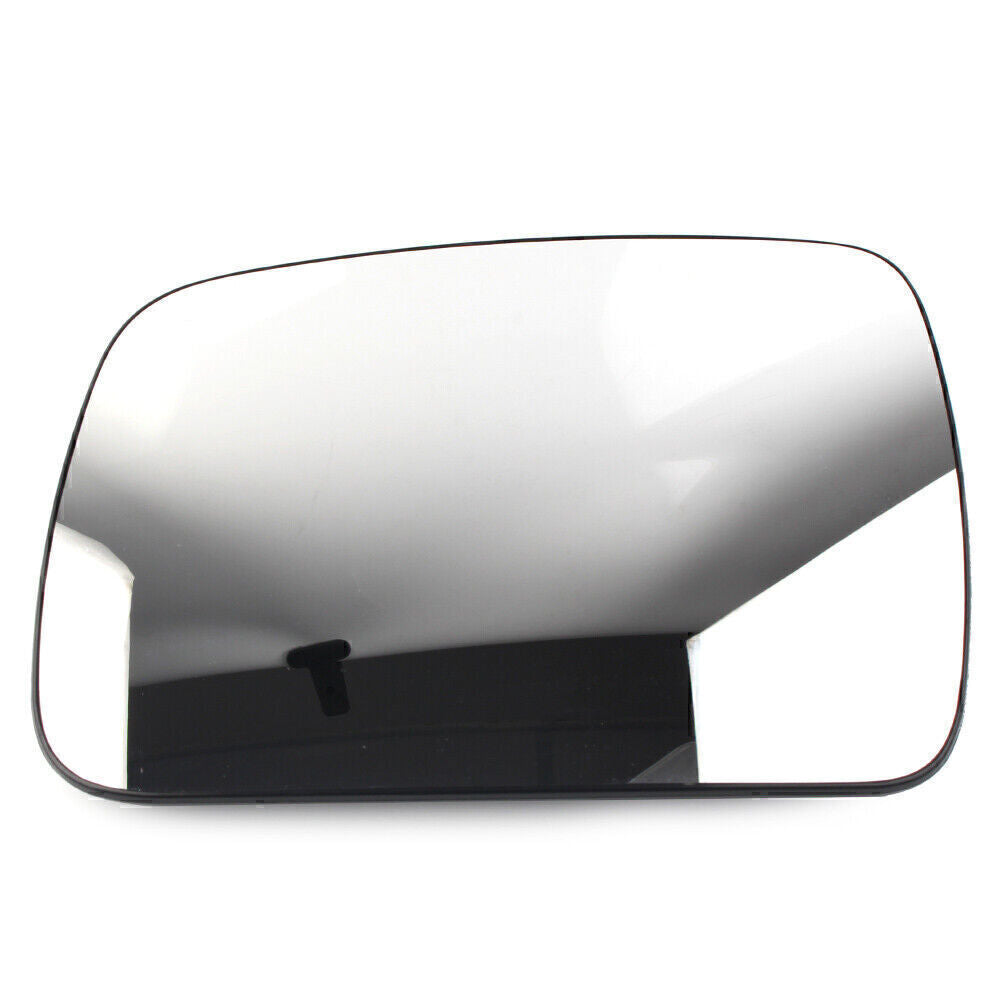 1x Front Left Door Side Mirror Heated Fit for Land Rover for Range Rover Sport LR2 LR4 Q