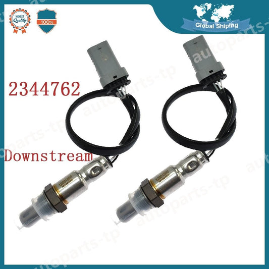 New tailgate latch for 2013-2017 Hyundai Elantra GT 81230-A5000 8963