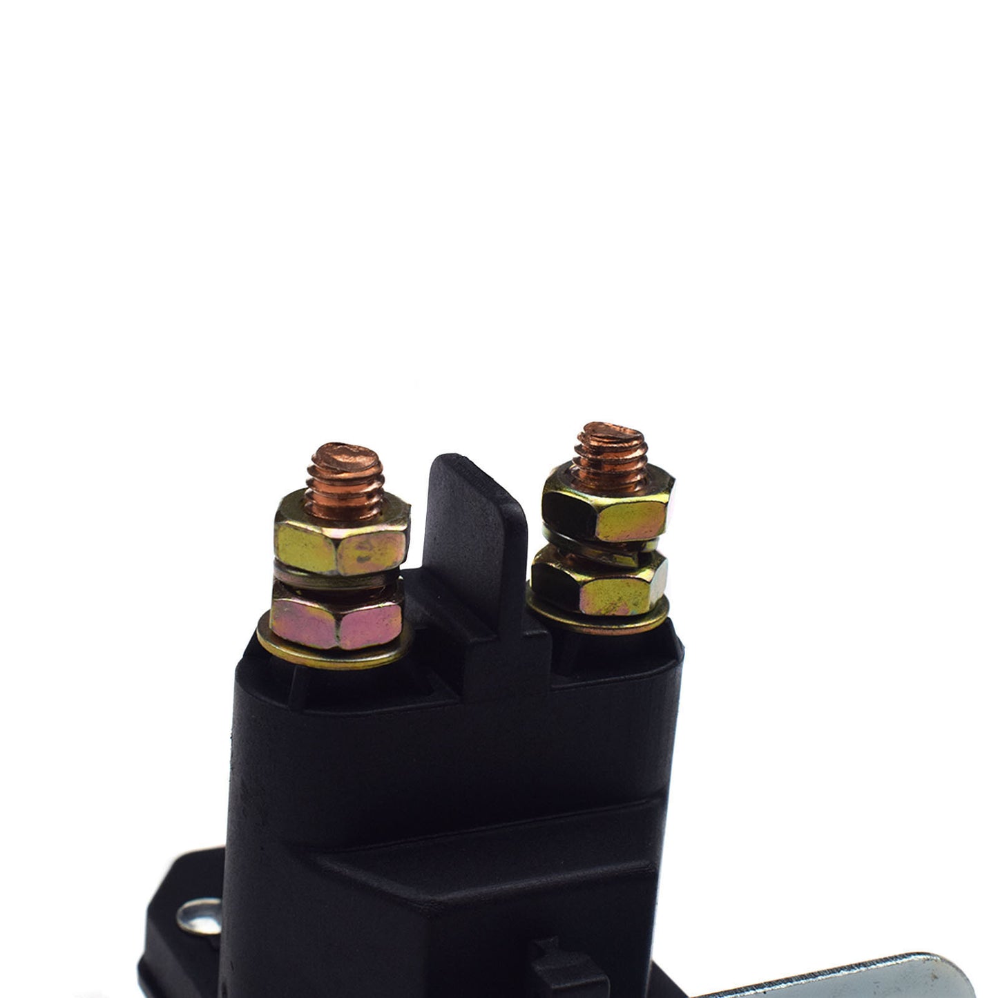Brand new 4014655 sealed solenoid valve starter suitable for Polaris 1519 570 RZR Ranger 1000 900 800- n