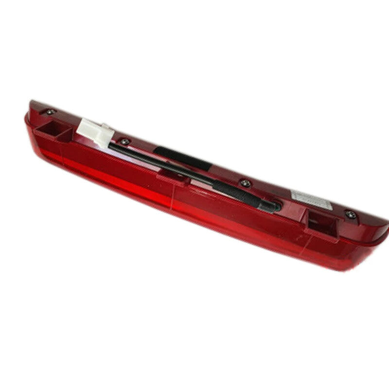 1-piece high-mount third brake stop light for Kia Sorento 2011-2015