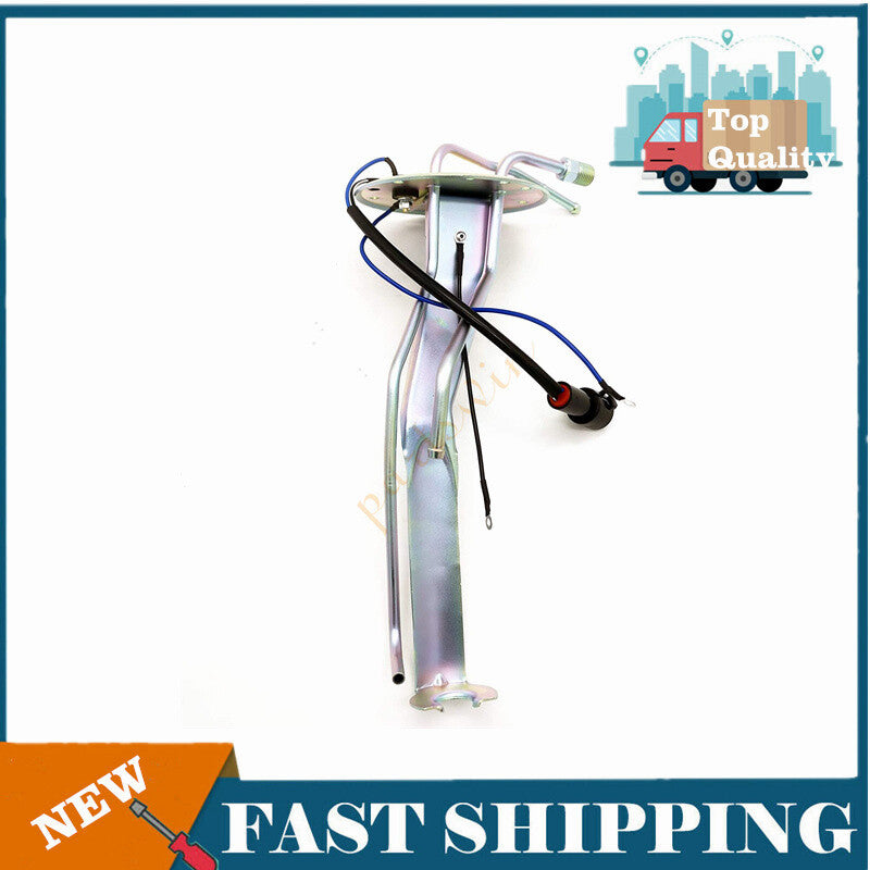 new fuel pump mounting bracket suitable for 4Runner pickup 23206-35121- n