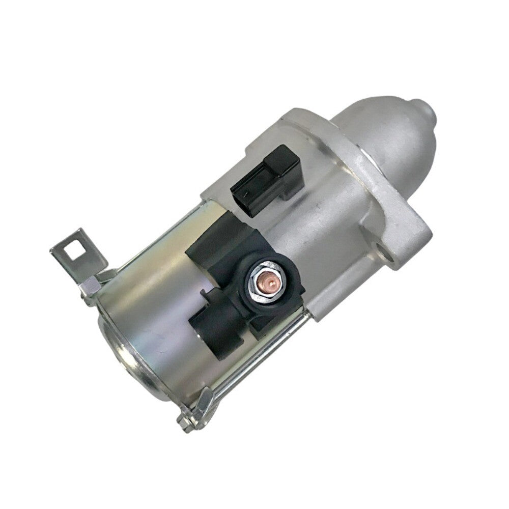 for Honda 2013-2017 CR-V 2015-2016 31200-5A2-A52 Starter Auto Transmission Hot n