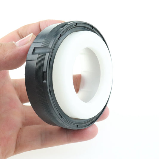 Engine Crankshaft Seal Front Fits for BMW 128i 135i 325i 535i 740i 740Li X3 X5 X6 Z4