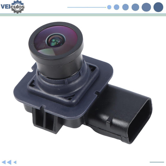 Rear View Backup Camera for Ford Edge 2011 2012 2013 2014 2015 BT4Z-19G490-B