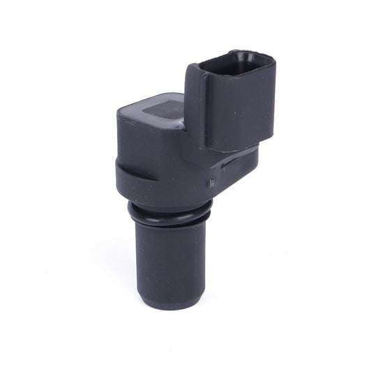 CAMSHAFT POSITION SENSOR fit for Mitsubishi MONTERO 3.5 3.8 2000-2006 MD360196