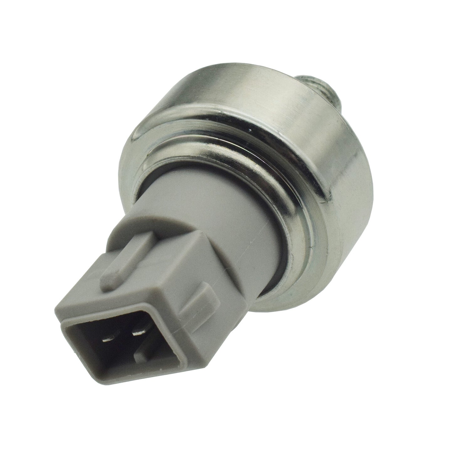 Power steering pressure switch suitable for Explorer Ranger, for Mazda B2300, for Lincoln LS- n