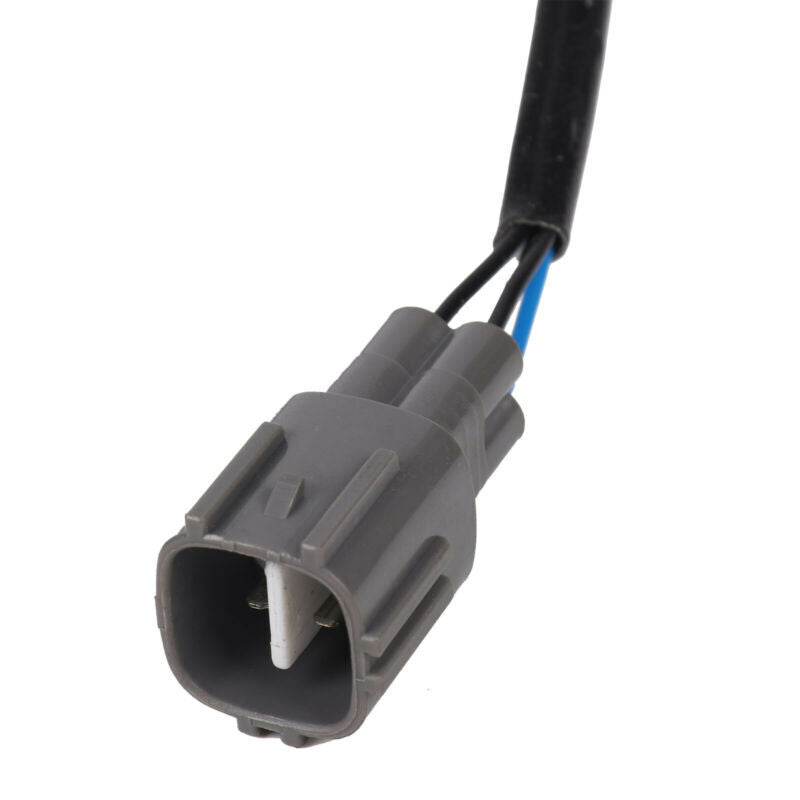 234-4622 Downstream / Upstream Oxygen Sensor for Lexus for Toyota for 4Runner for Camry