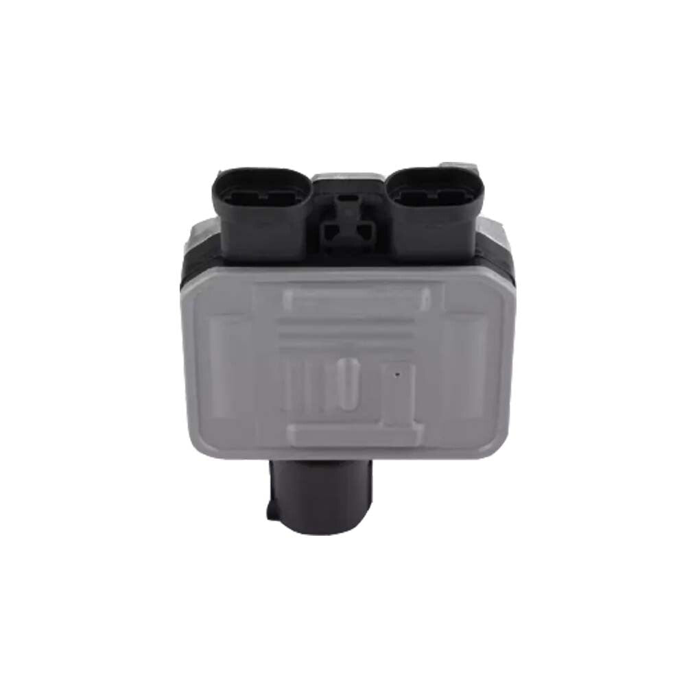 940009402 Cooling Fan Control Module for Land Rover Freelander II Range for Volvo Q