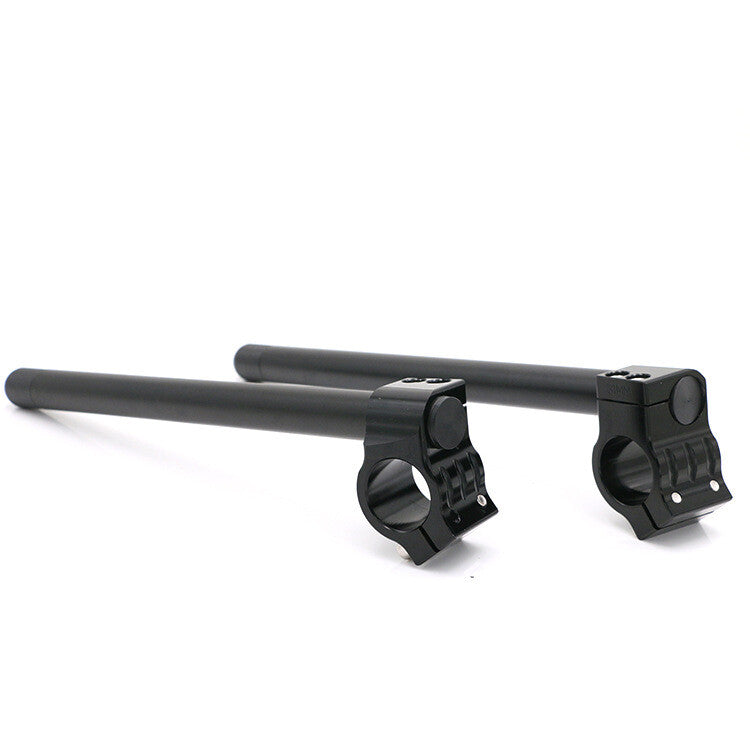 6-piece connecting rod set, mast 20mm, suitable for 128i, 330i, 530i, E60, E87, E90, N52, 3.0 H