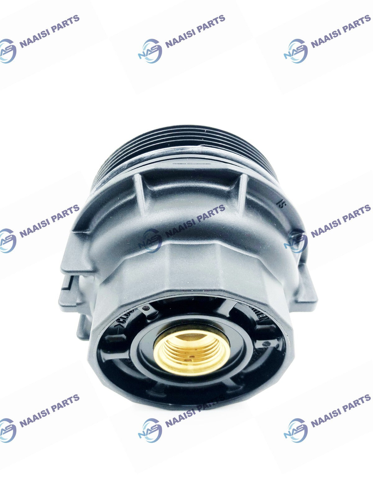 NEW FIT for Toyota 15620-0S010 Oil Filter Housing Cap Assy Q