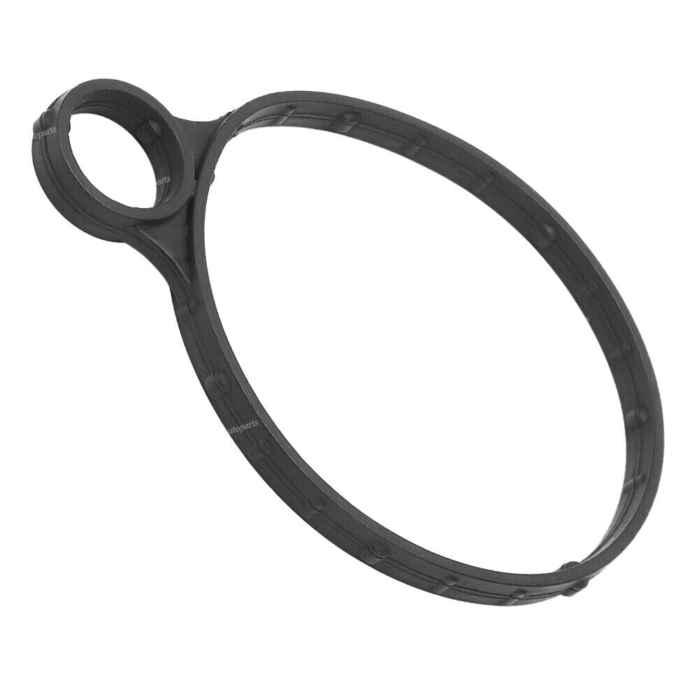 Fits for Land Rover LR2 Freelander 2 Discover Sport 2.0L LR039593 Vacuum Pump Gasket Q