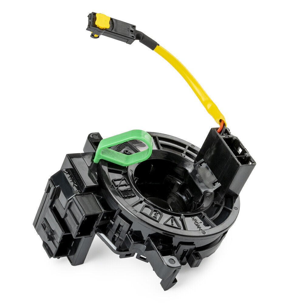 Clock Spring Cable New 2012-2017 Fits for Subaru Forester Legacy 83196-FJ000 Q