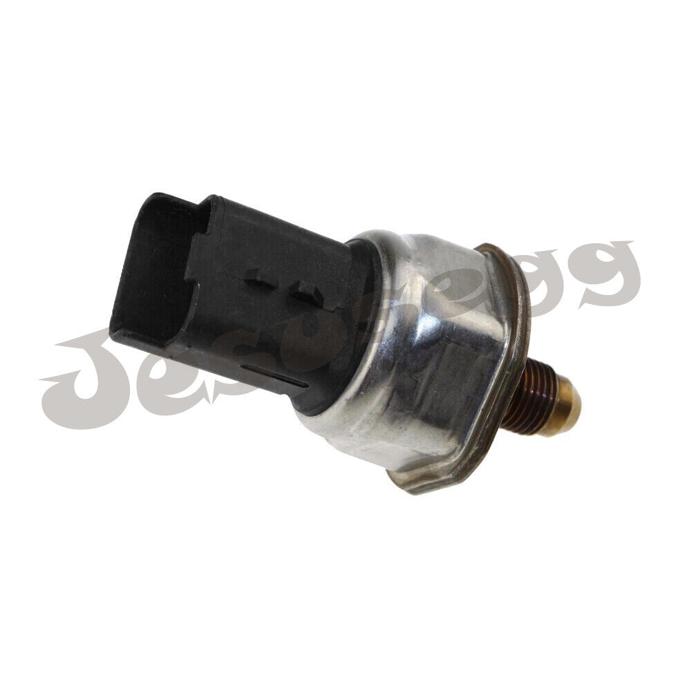 Fuel Rail Pressure Sensor for BMW for MINI Cooper S R55 R56 R57 6PH2001.2 V7540439