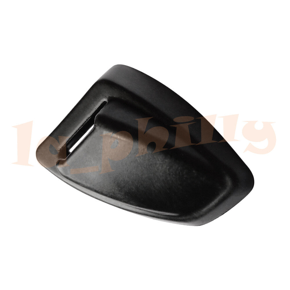Right Side 25793666 Fit for Cadillac 2008-14 CTS-Headlight Cover Q