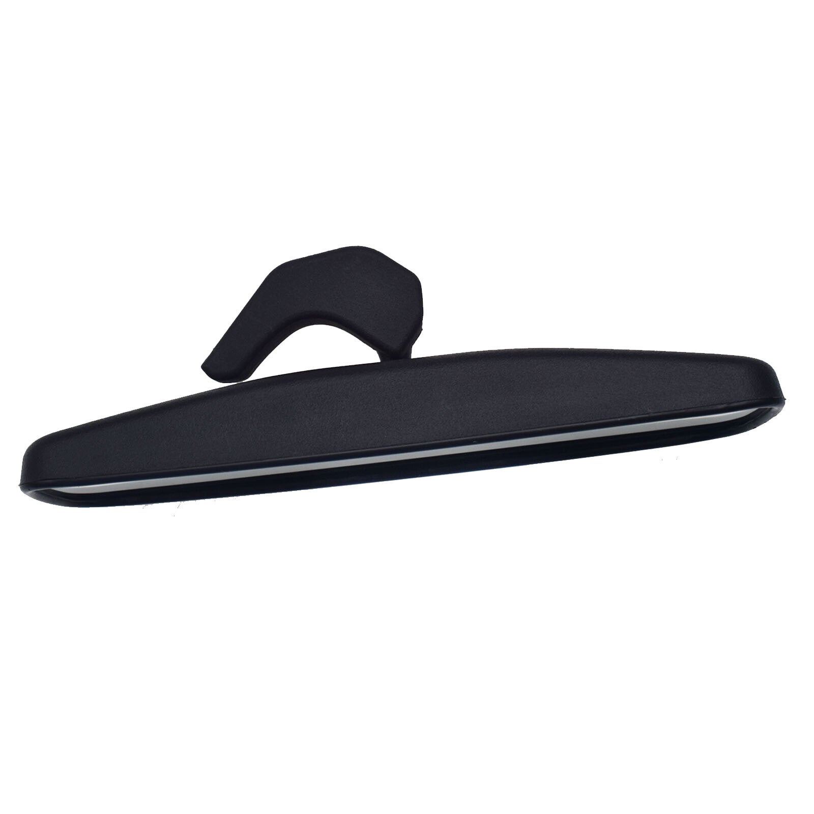 Suitable for Mercedes Sprinter 2500 3500 rearview mirror interior windshield A6398100517- n